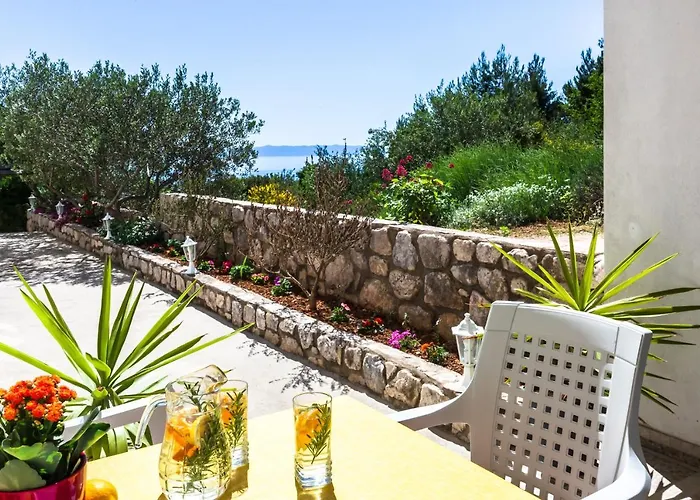 Jure Μακάρσκα