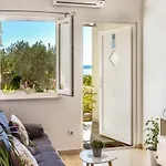 Jure Sea View 아파트 *