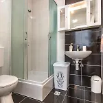 Jure Sea View 아파트