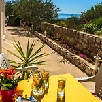 Jure Sea View