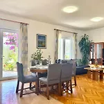 Jure Sea View 아파트 마카르스카
