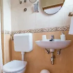 Jure Sea View 아파트