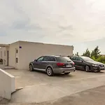 Jure Sea View 아파트 *