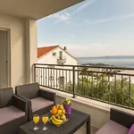 Jure Sea View