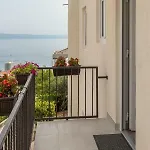 Jure Sea View 아파트 *
