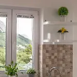 Jure Sea View