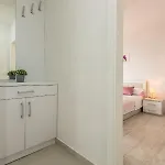 아파트 Jure Sea View *
