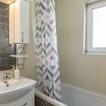 Jure Sea View 아파트