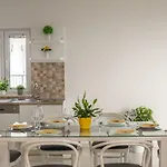 Jure Sea View 아파트 *