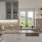 Jure Sea View