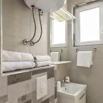 Jure Sea View 아파트