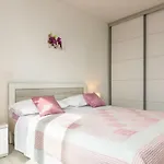 Jure Sea View 아파트
