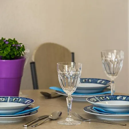 Jure * ماكارسكا