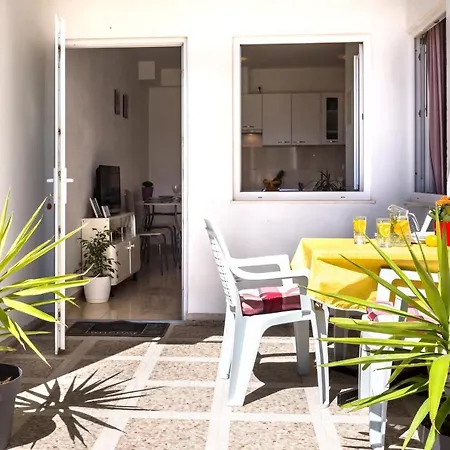 Jure 马卡尔斯卡